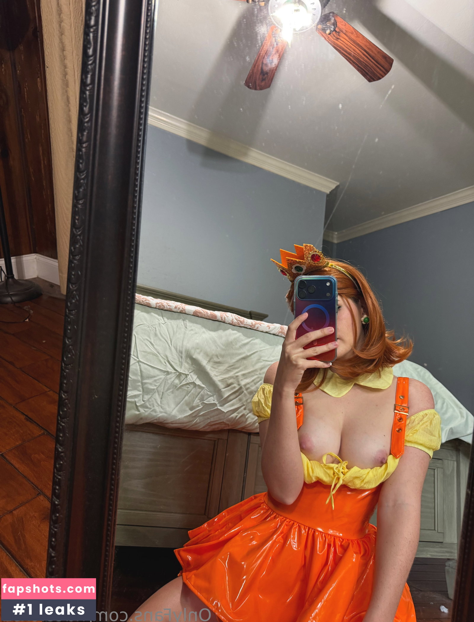Haesicks gallery photo #1267