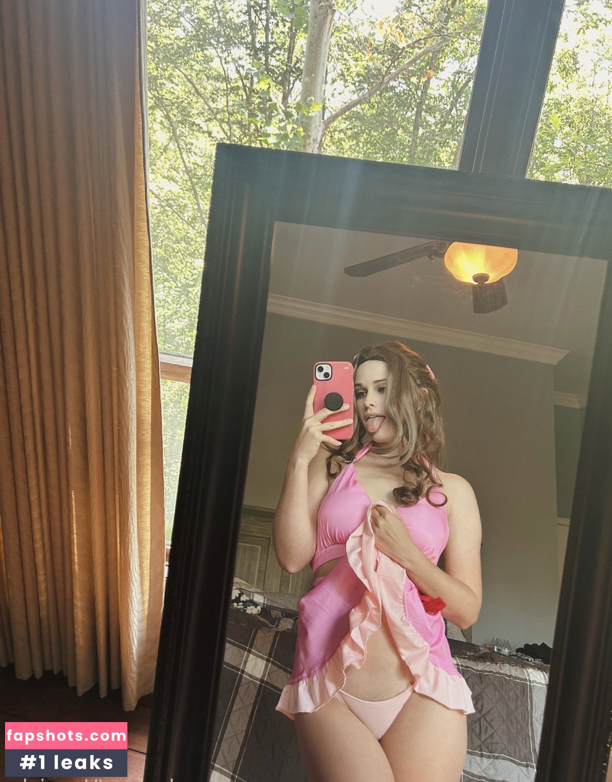 Haesicks gallery photo #524