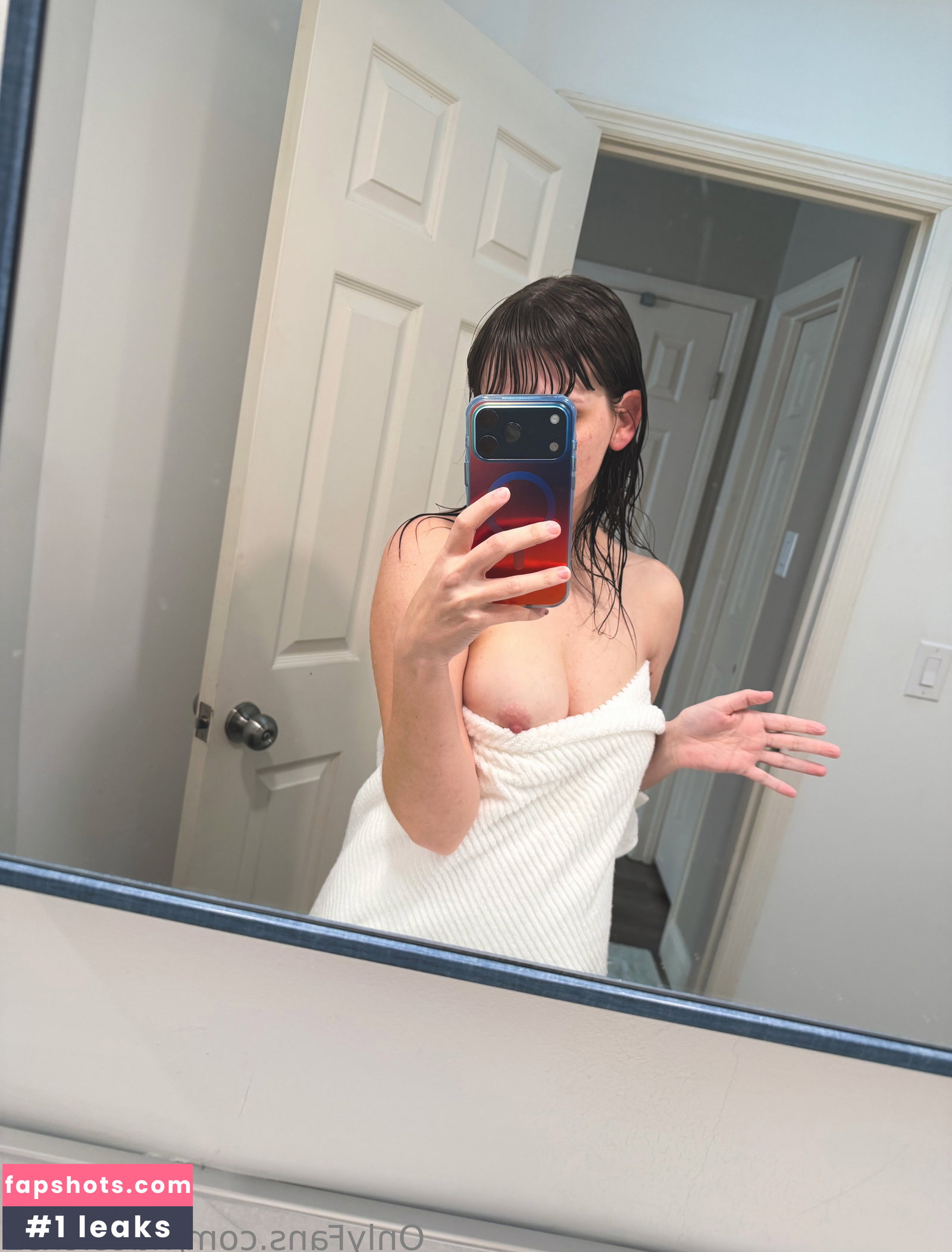Haesicks gallery photo #1099