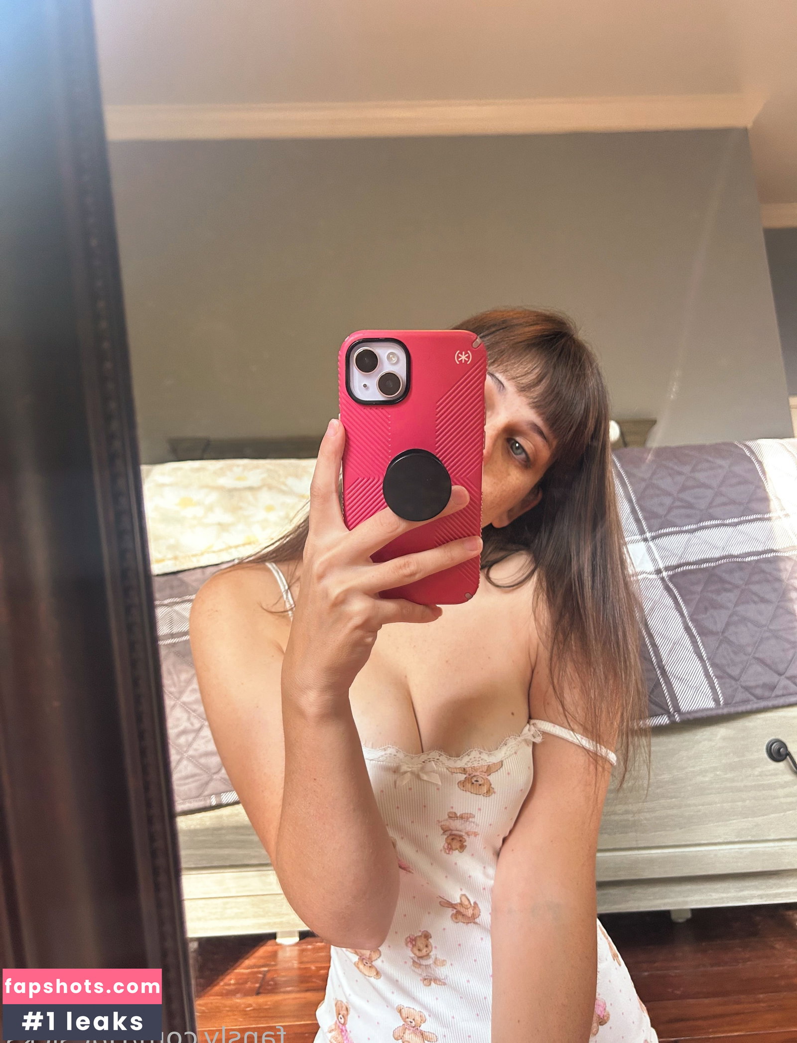 Haesicks gallery photo #2070
