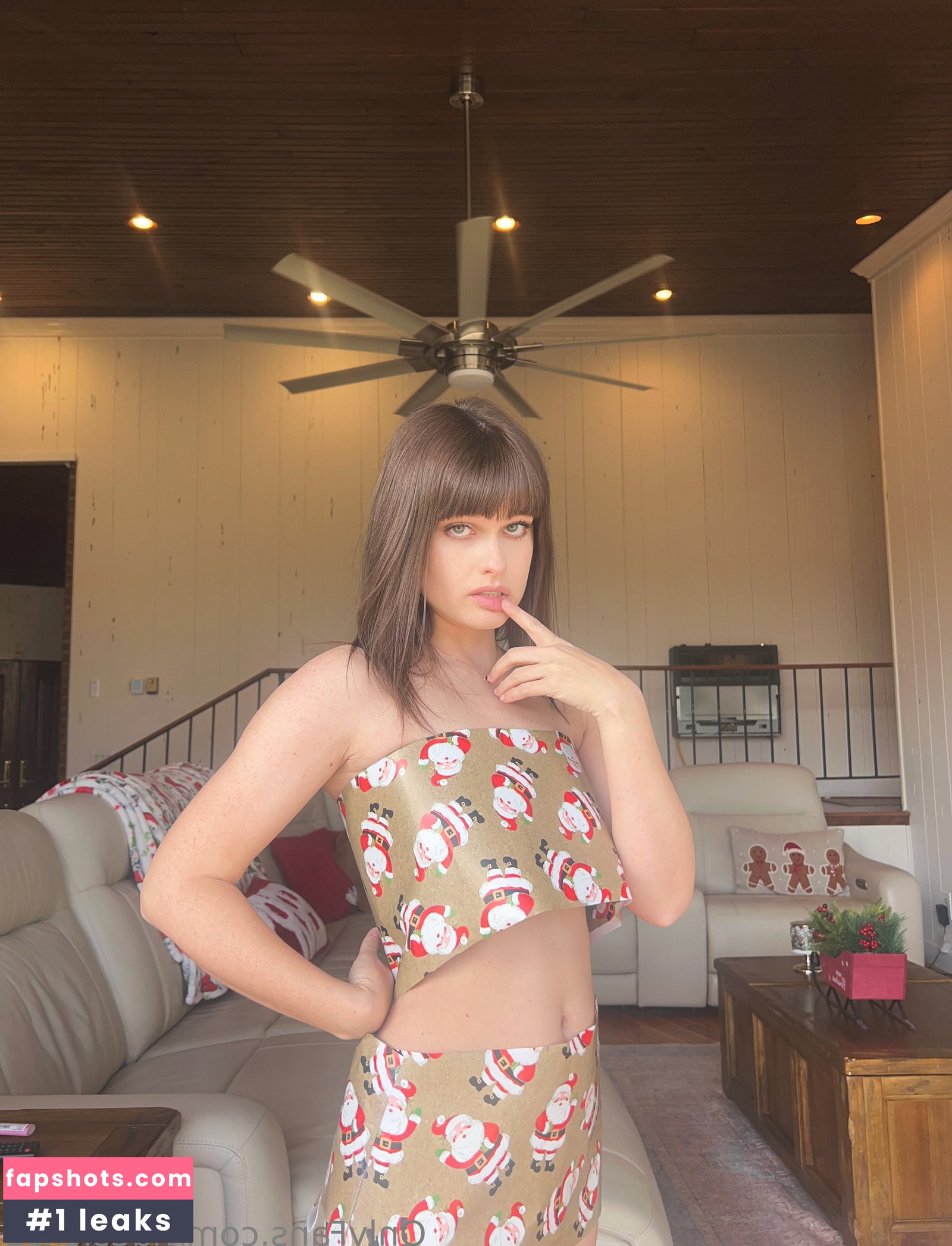 Haesicks gallery photo #1288