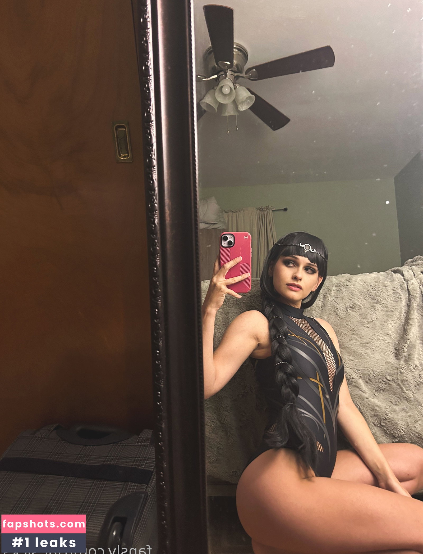 Haesicks gallery photo #1924
