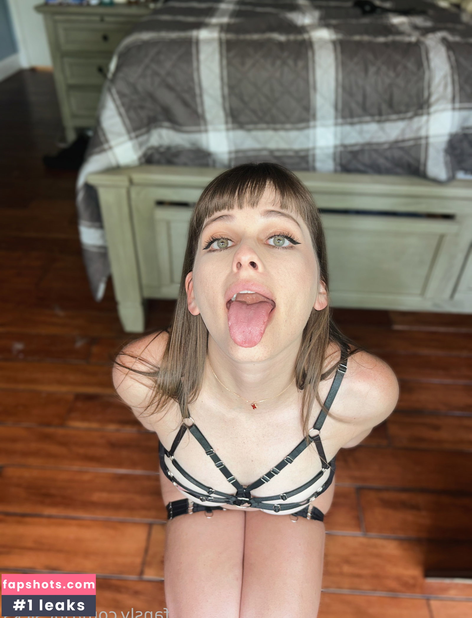 Haesicks gallery photo #1441
