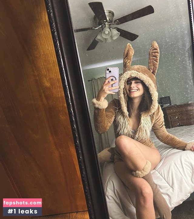 Haesicks gallery photo #962