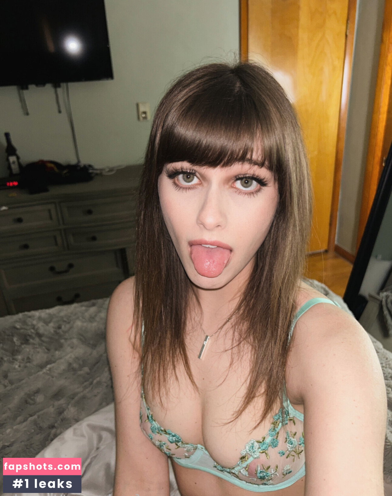 Haesicks gallery photo #1908