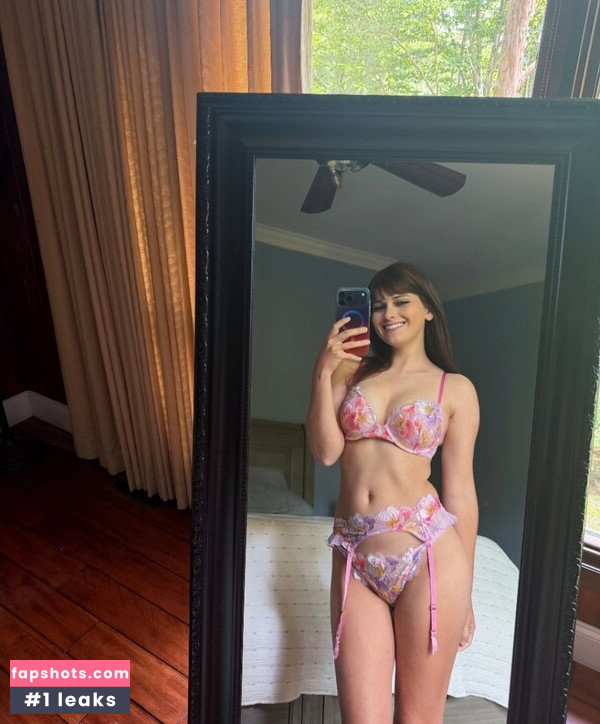 Haesicks gallery photo #509