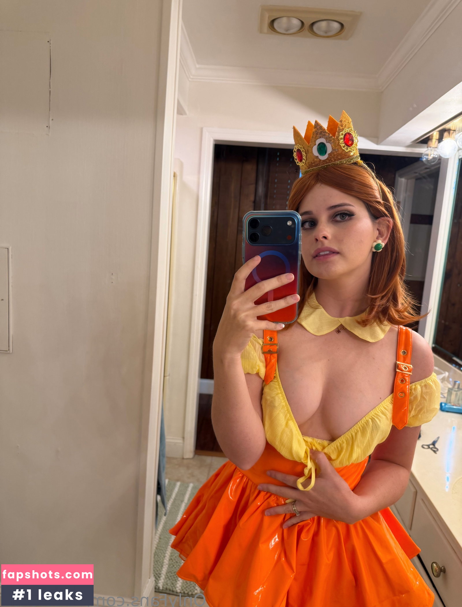 Haesicks gallery photo #1863