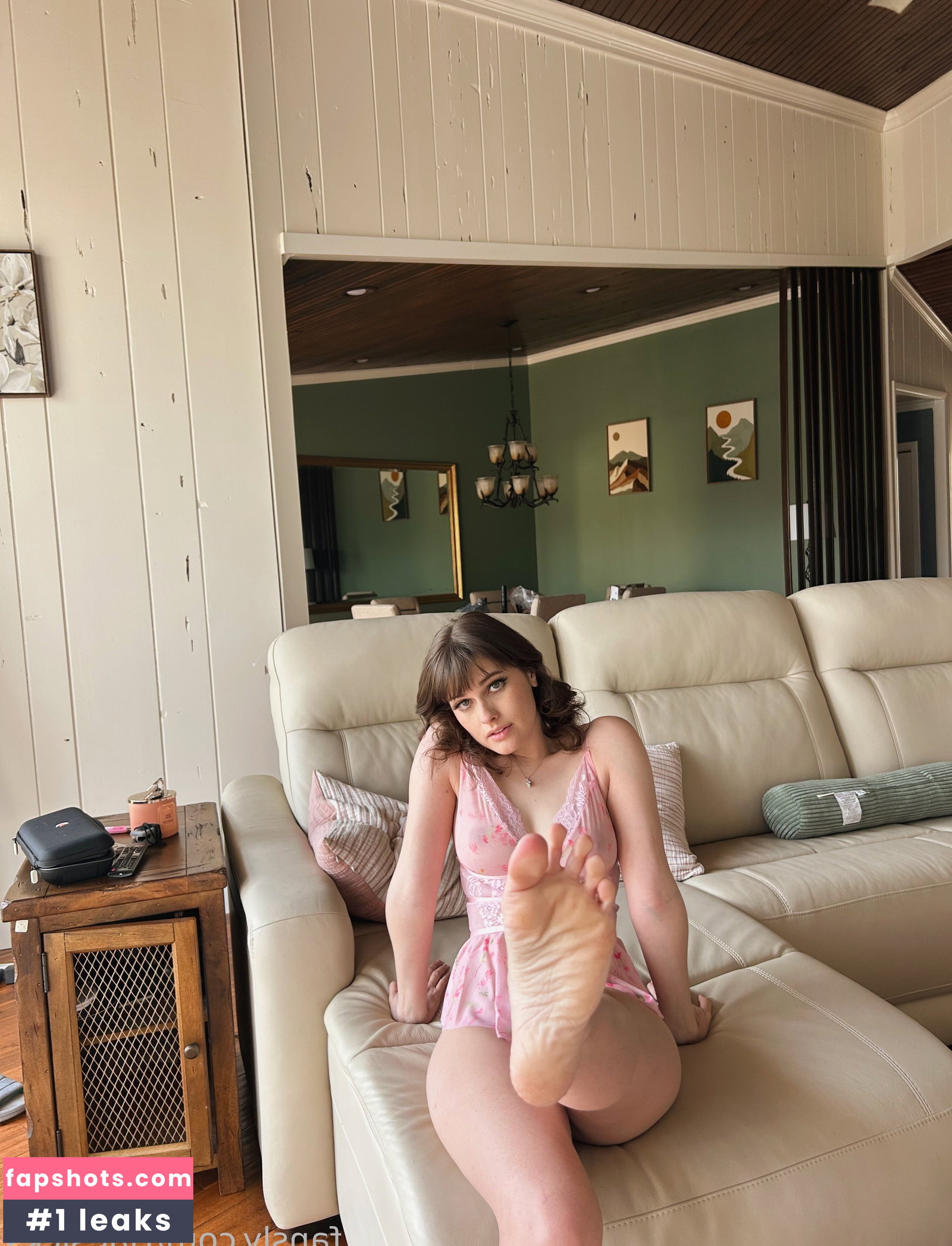 Haesicks gallery photo #1857