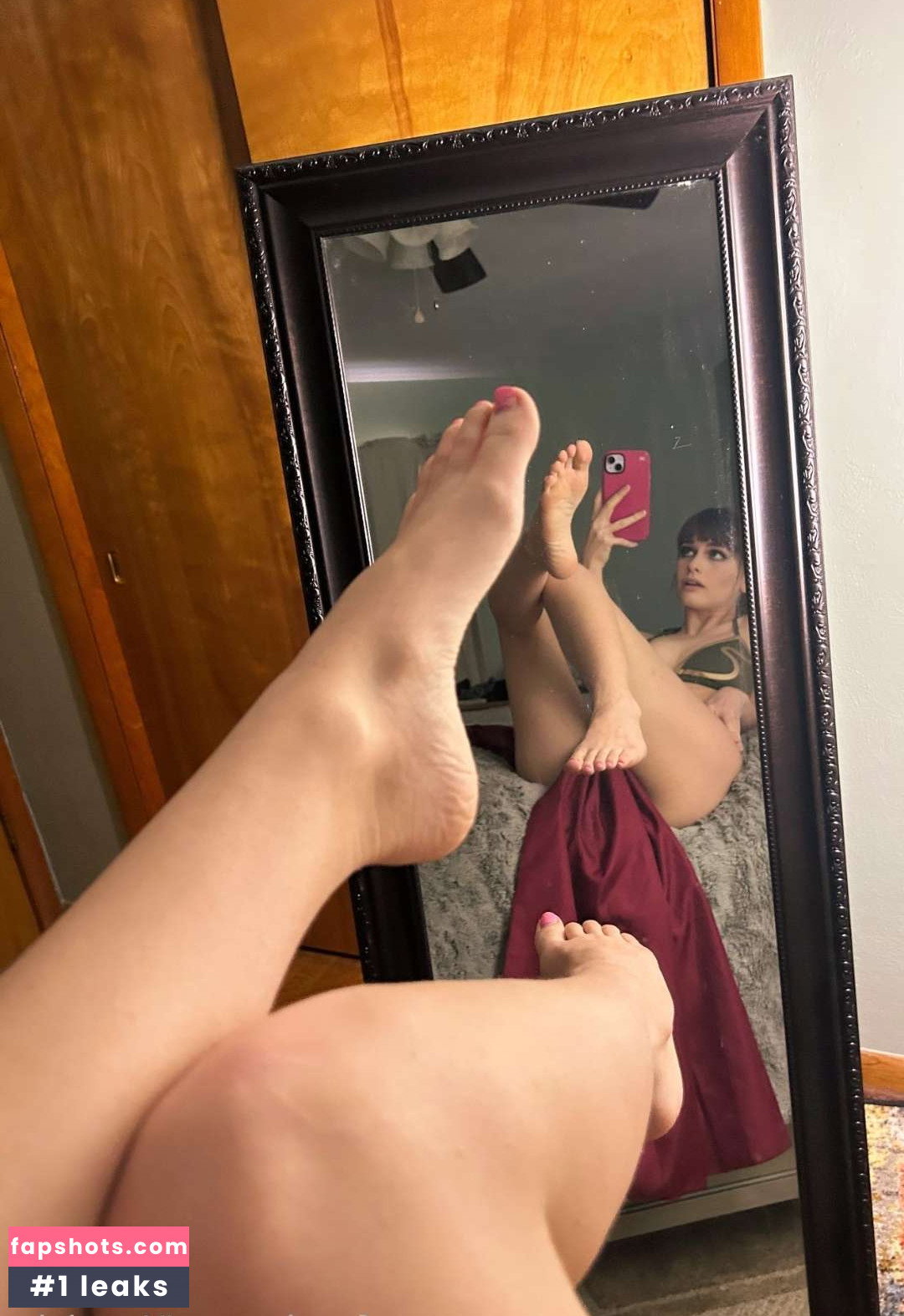 Haesicks gallery photo #162