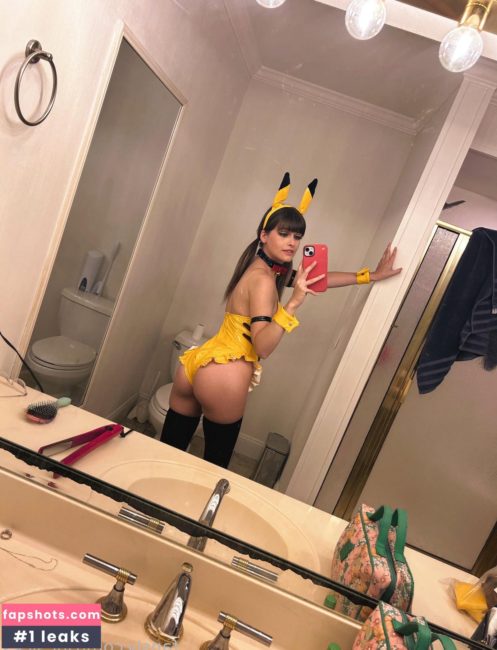 Haesicks gallery photo #1862