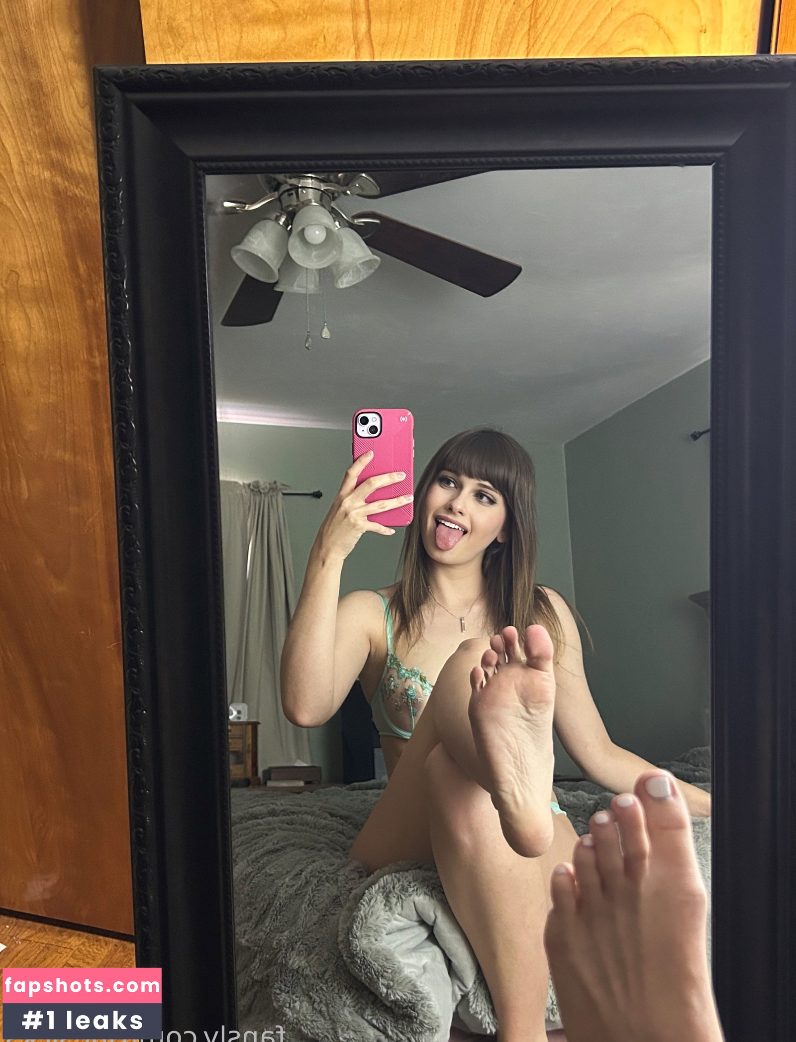 Haesicks gallery photo #1418
