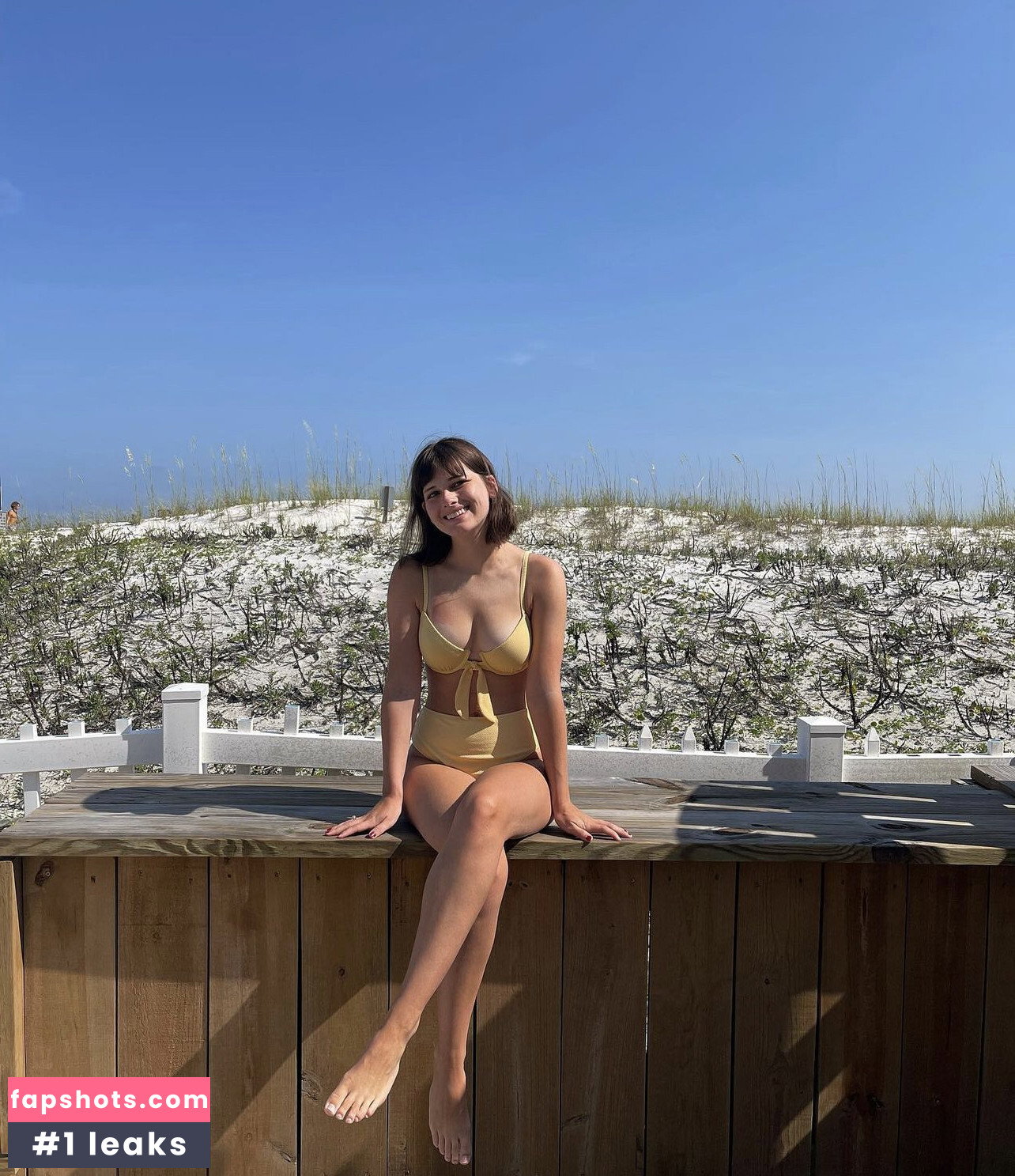 Haesicks gallery photo #1692