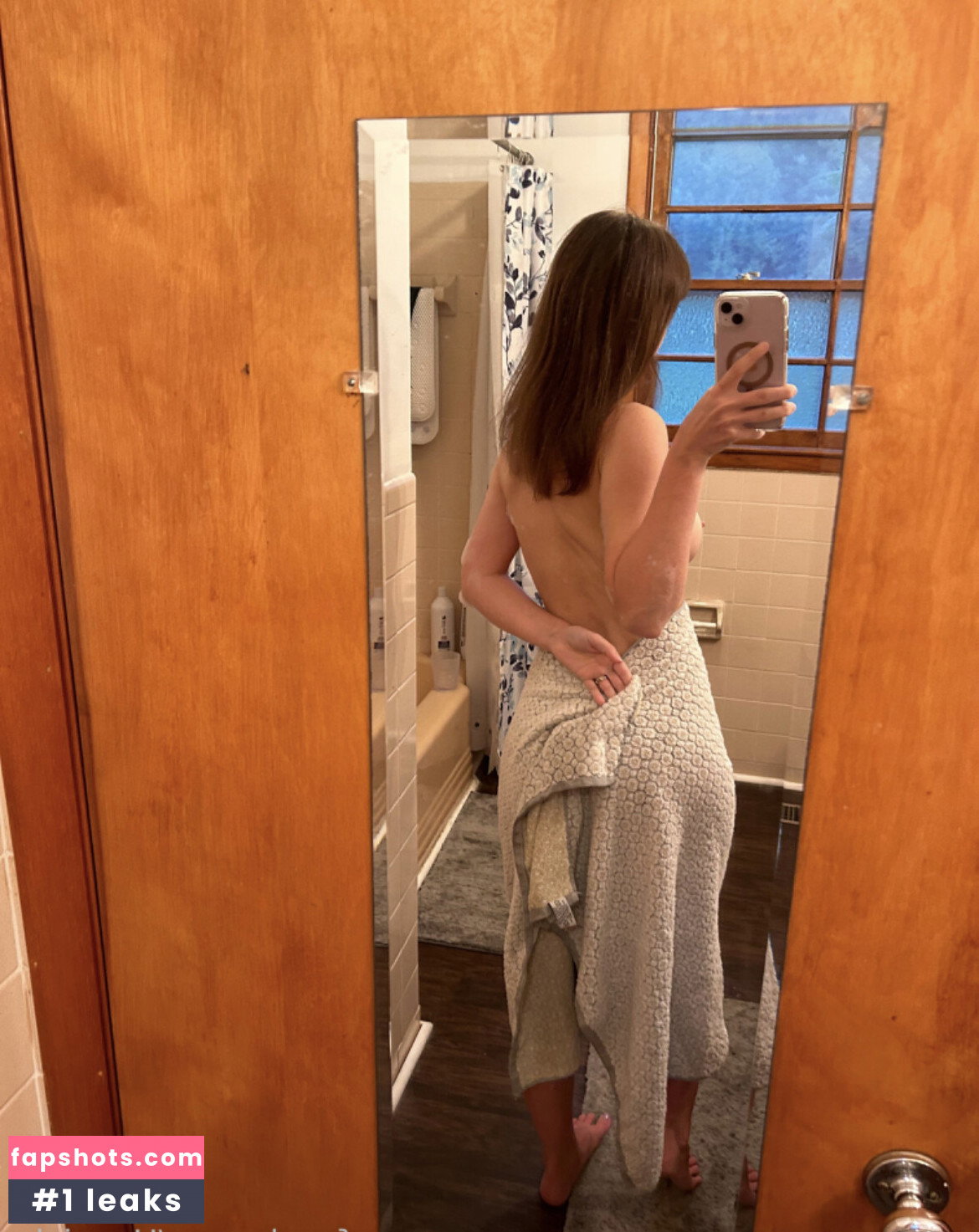 Haesicks gallery photo #109