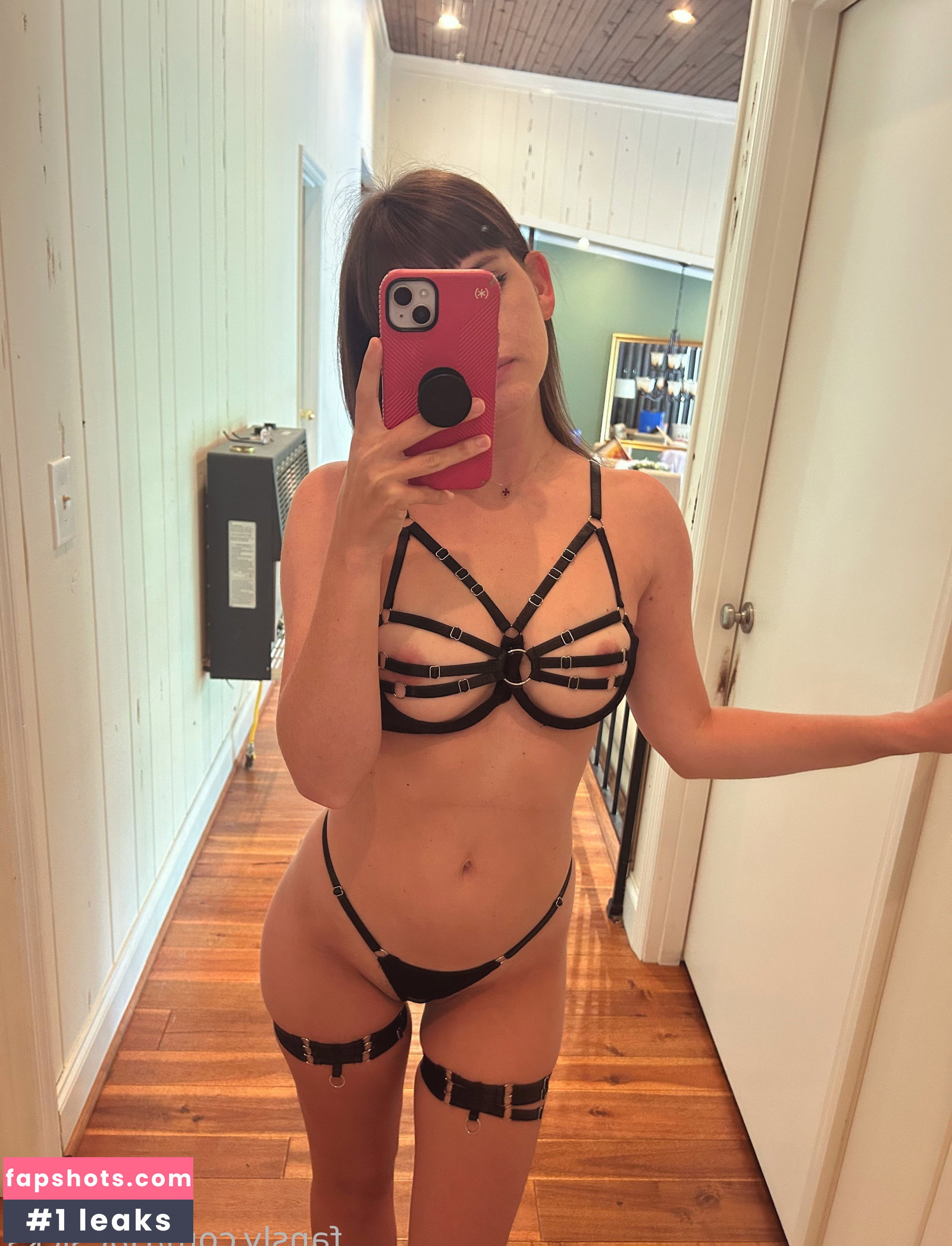 Haesicks gallery photo #196