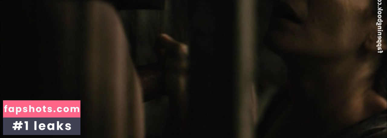 Hagar Ben-Asher Nude Leaks OnlyFans Photos #11 - LeakJerk