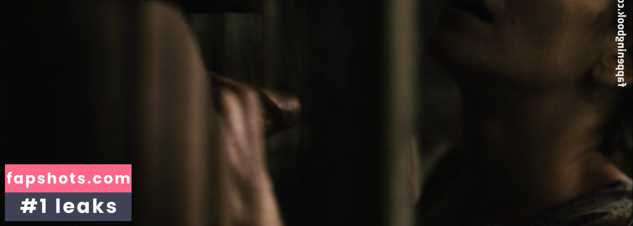 Hagar Ben-Asher Nude Leaks OnlyFans Photos #9 - LeakJerk