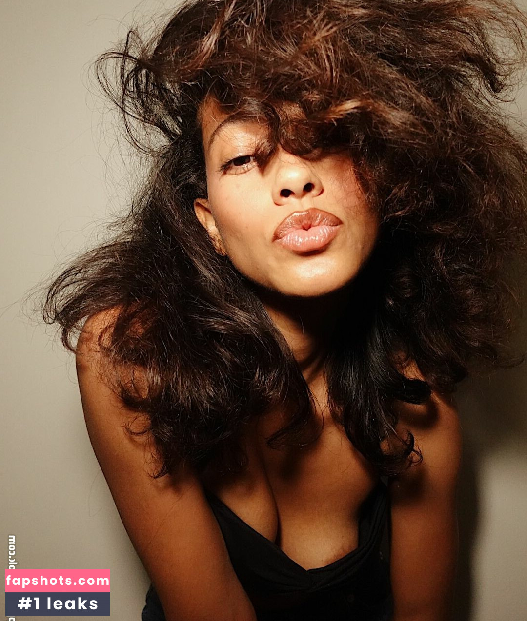 Haianny Pereira-Carvalho Nahé úniky fotek pouze od fanoušků #2 - Fapshots