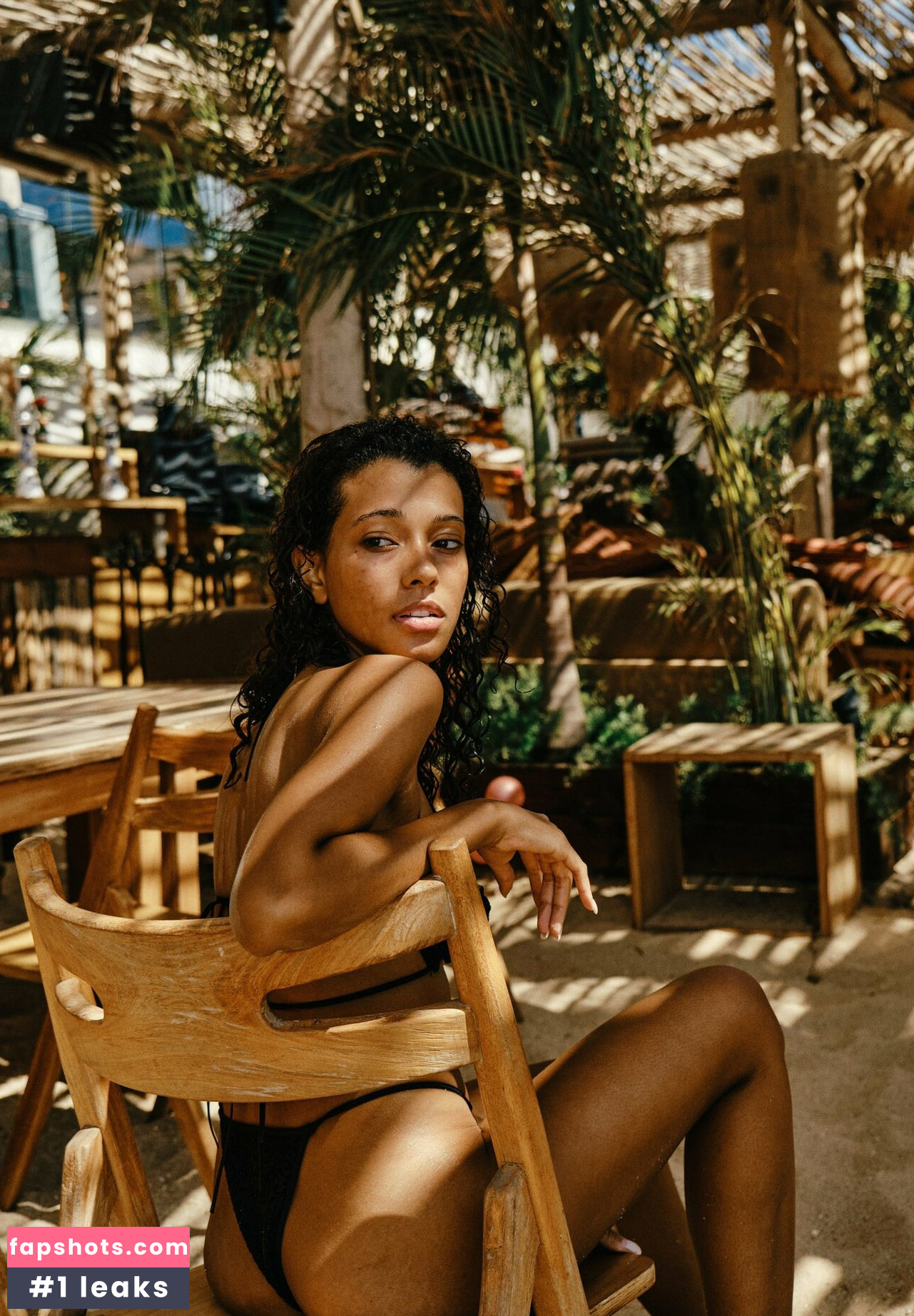 Haianny Pereira-Carvalho Nude Leaks OnlyFans Photos #15 - LeakJerk