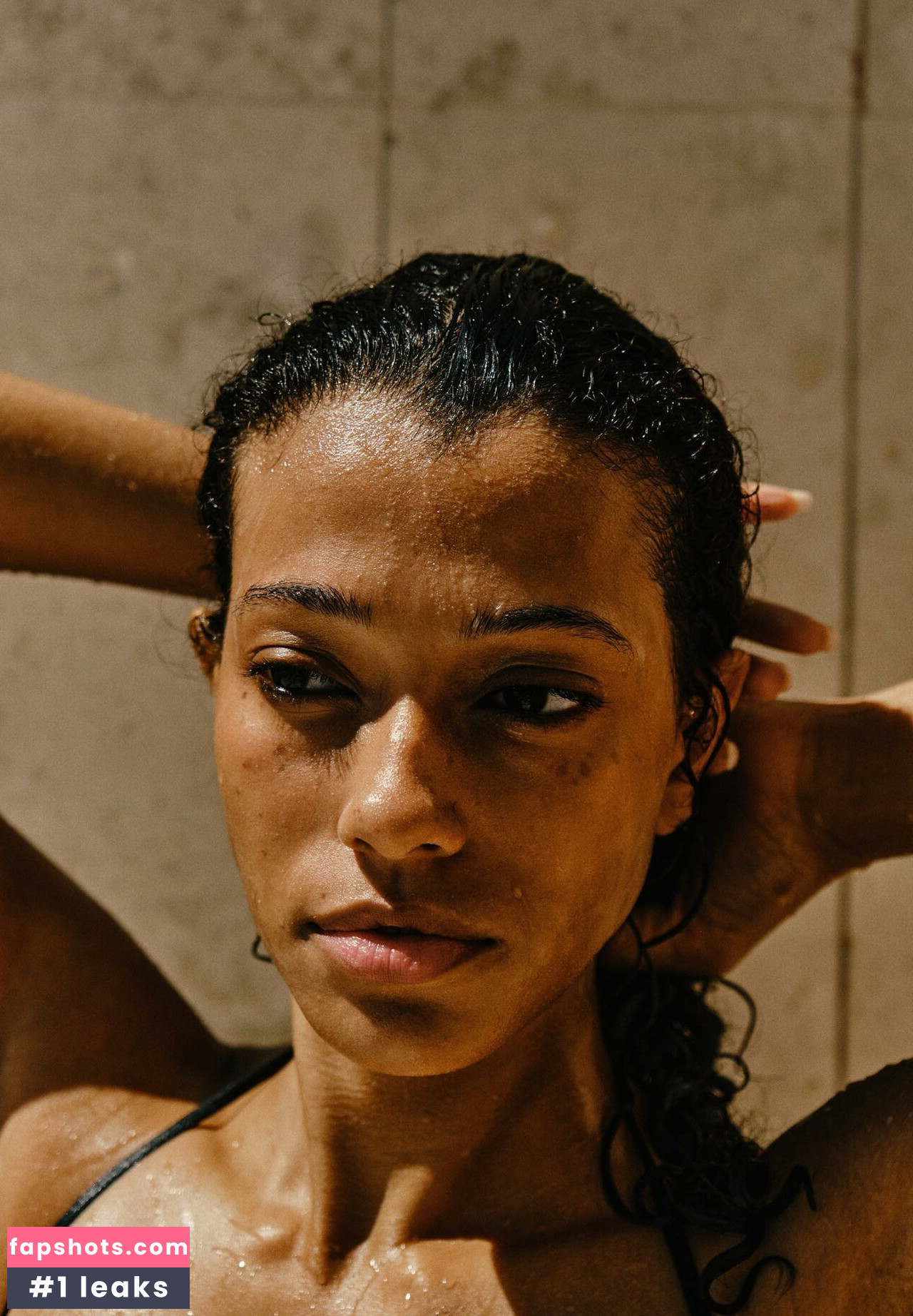 Haianny Pereira-Carvalho Nude Leaks OnlyFans Photos #17 - LeakJerk