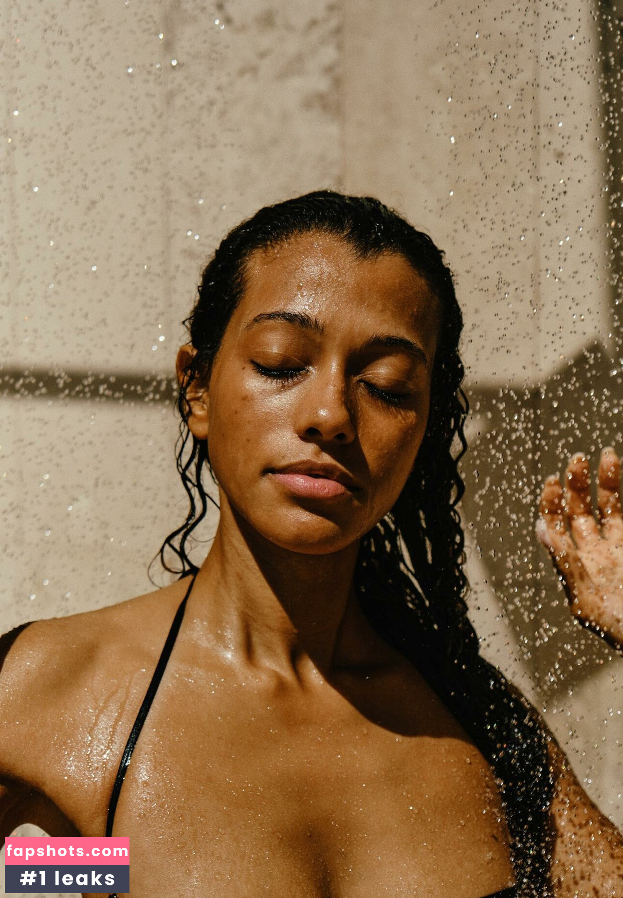 Haianny Pereira-Carvalho Nahé úniky fotek pouze od fanoušků #10 - Fapshots