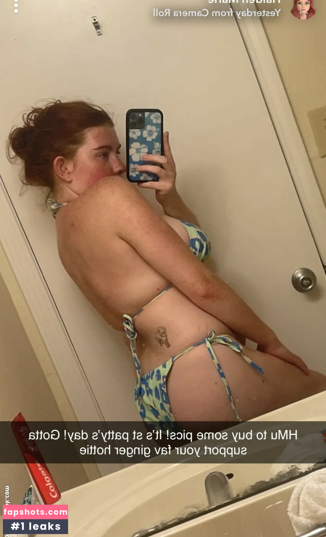 haidentaylor2 gallery photo #13