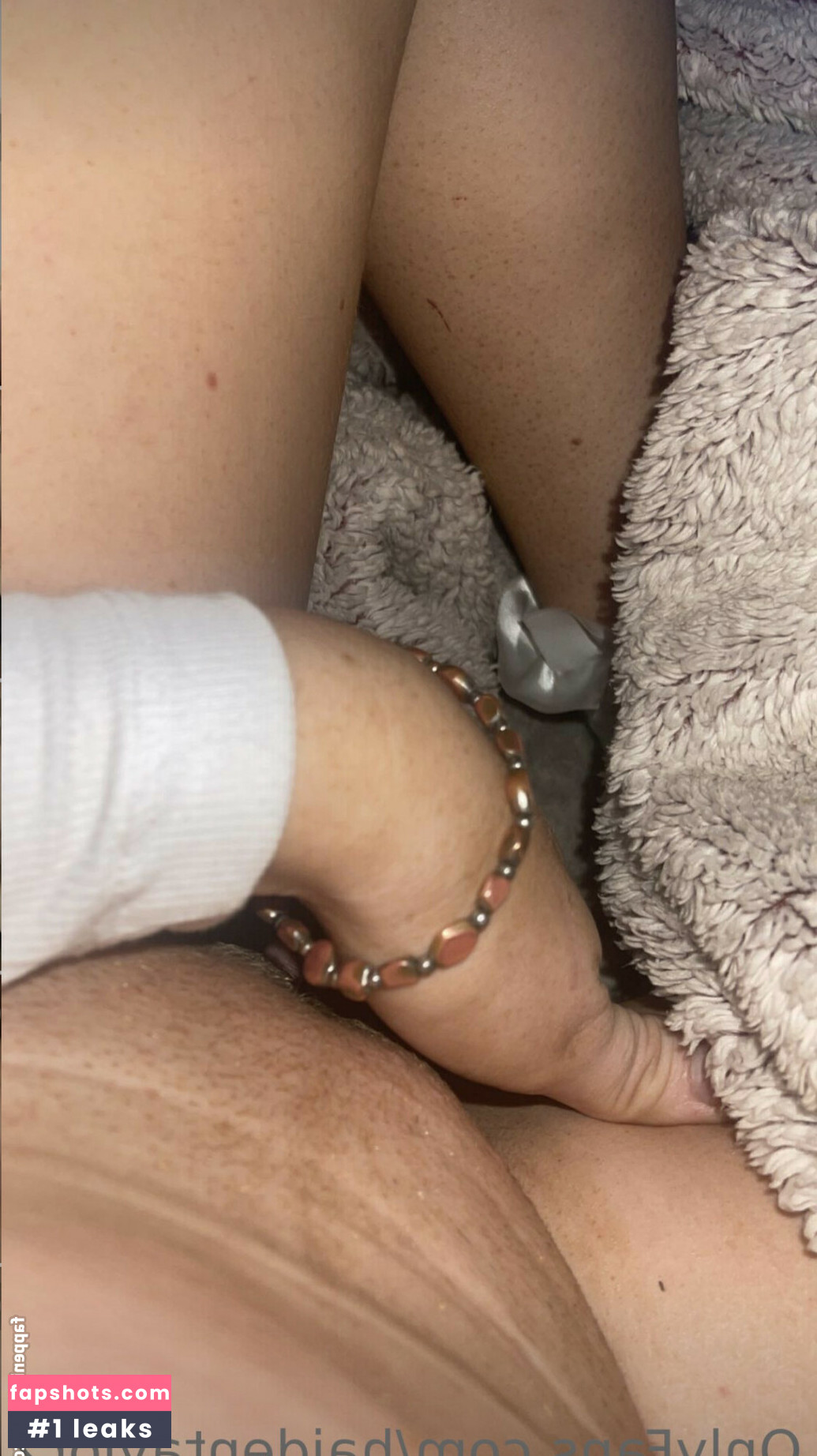 haidentaylor2 gallery photo #5