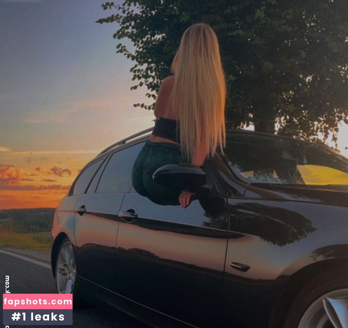 Haifischnnikez gallery photo #26