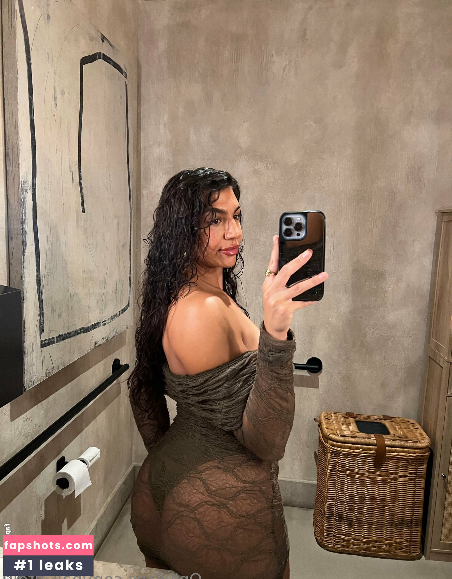 hail_fitgirl nude babe gallery