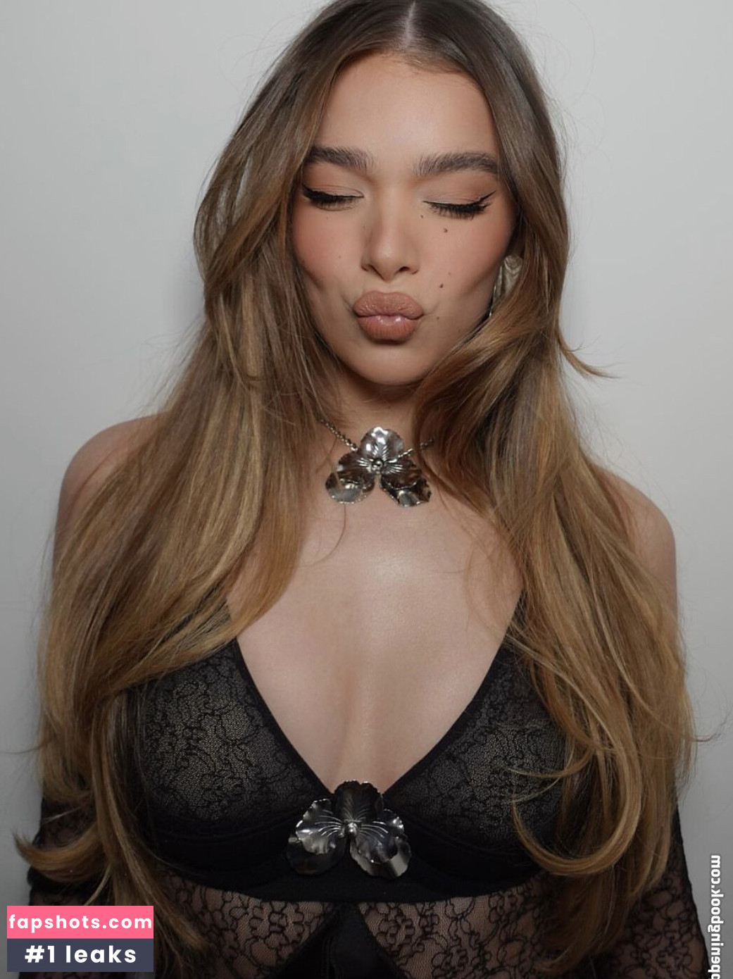 Hailee Steinfeld gallery photo #1006