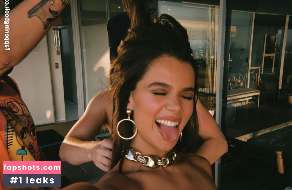 Hailee Steinfeld gallery photo #1010