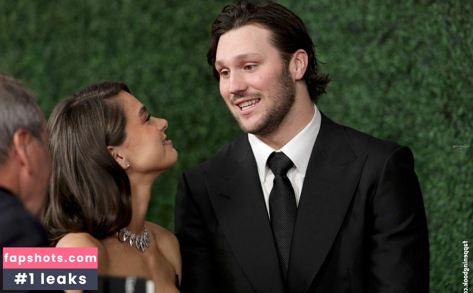 Hailee Steinfeld gallery photo #102