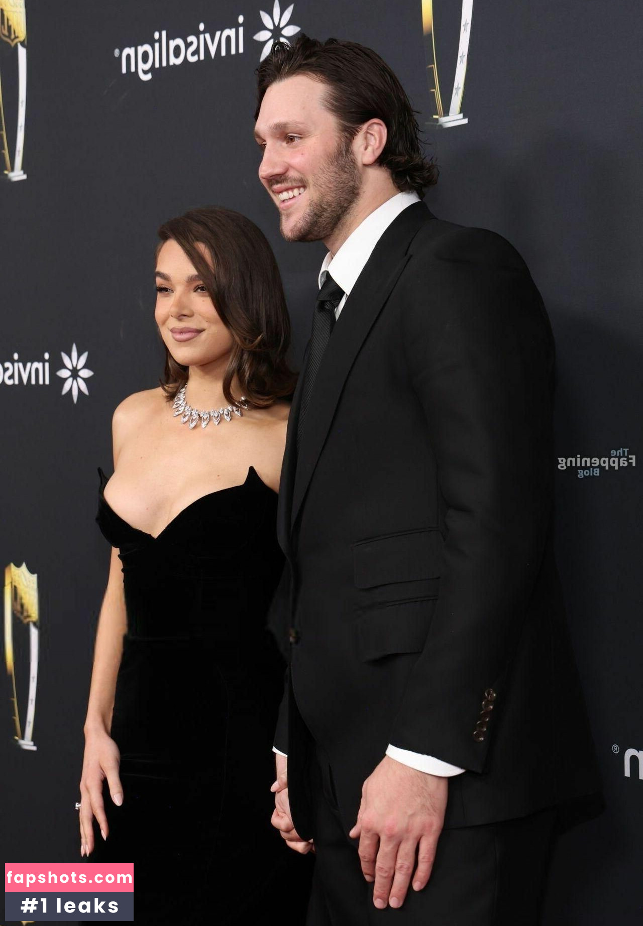 Hailee Steinfeld gallery photo #103