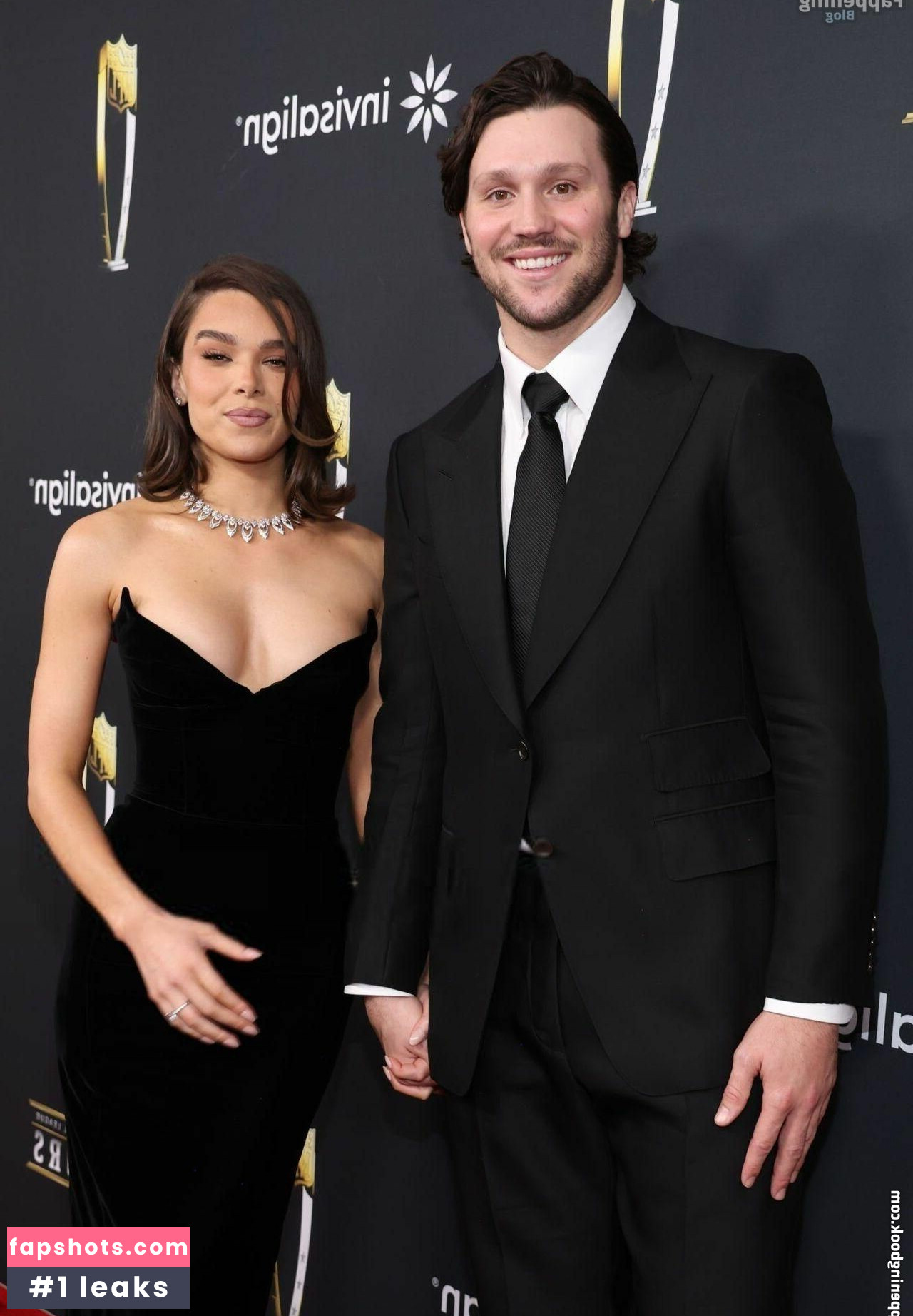 Hailee Steinfeld gallery photo #104