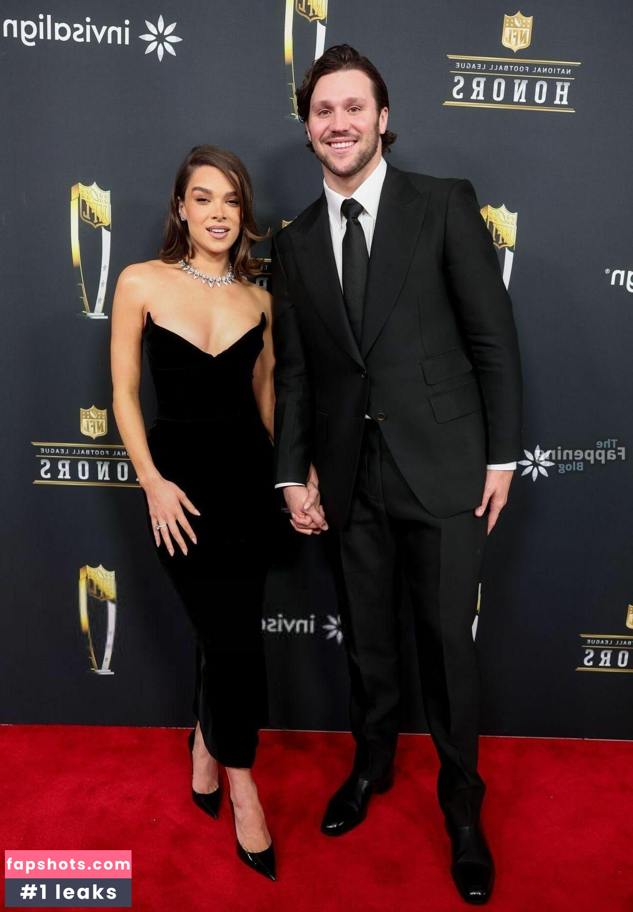 Hailee Steinfeld gallery photo #105