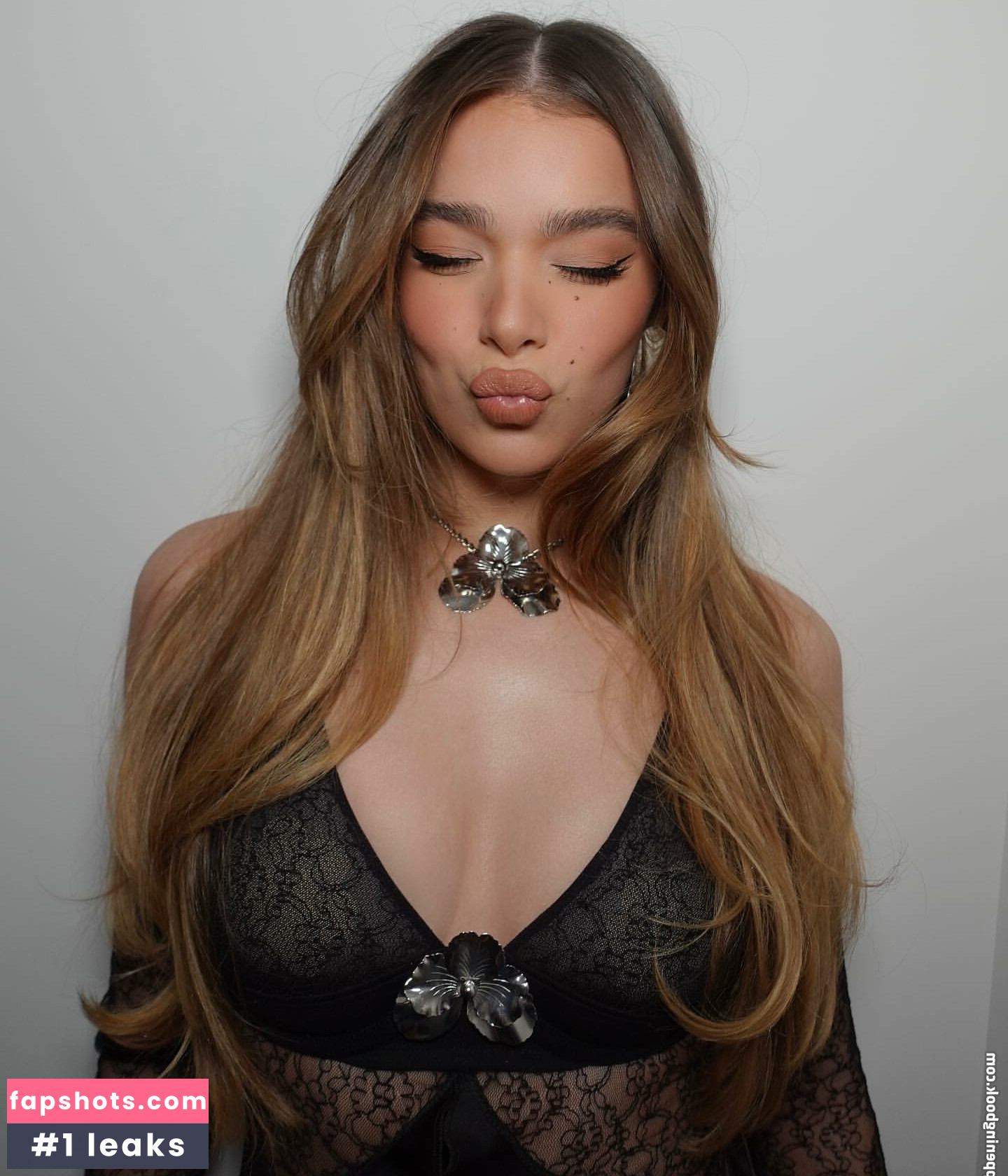 Hailee Steinfeld gallery photo #1048