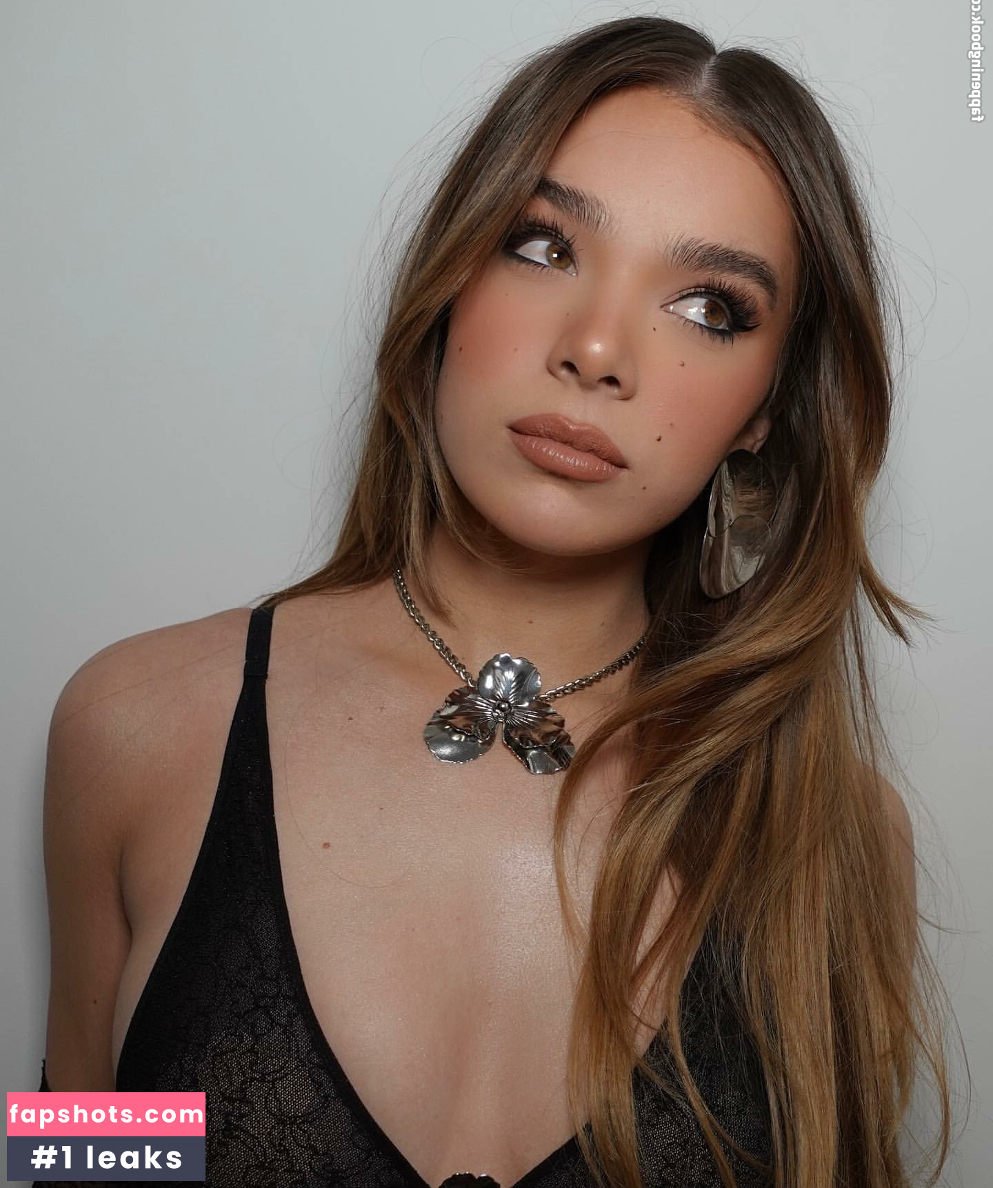 Hailee Steinfeld gallery photo #1049