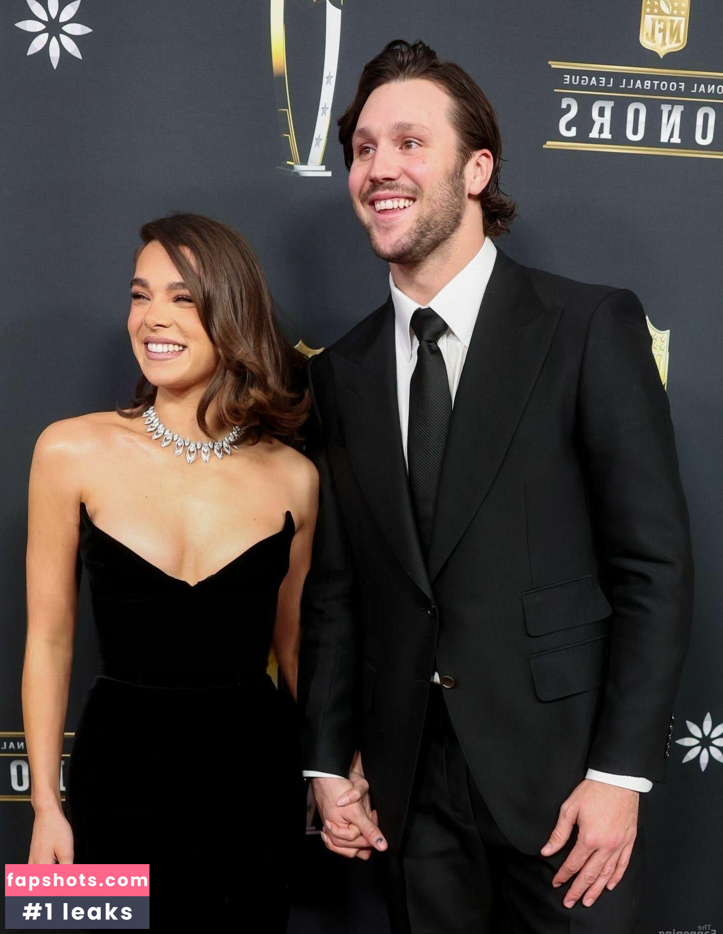 Hailee Steinfeld gallery photo #106