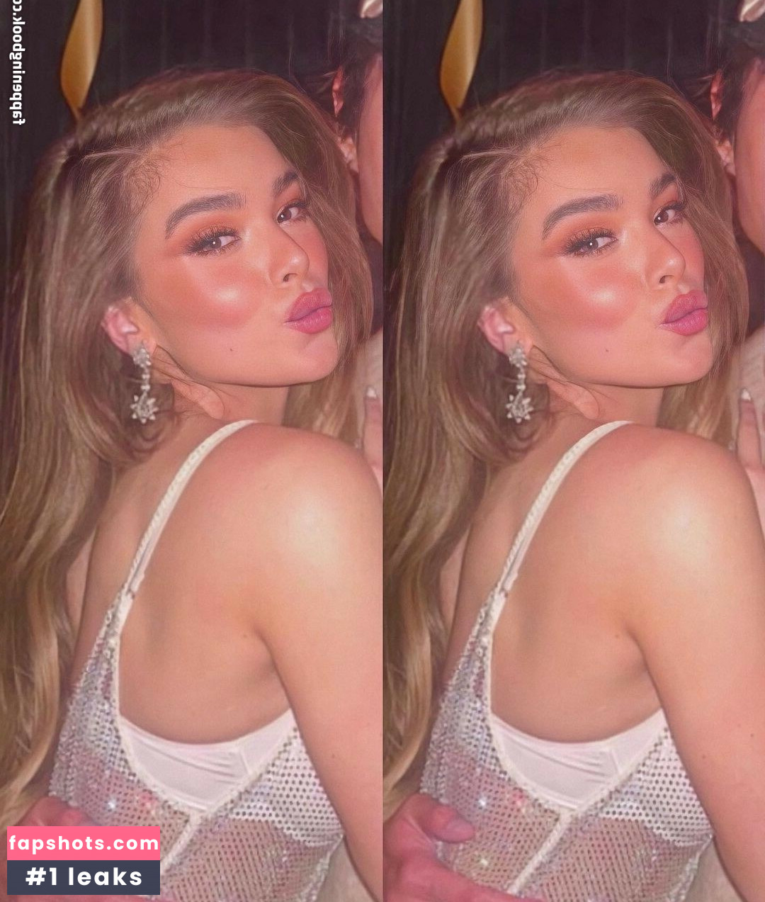 Hailee Steinfeld gallery photo #1065