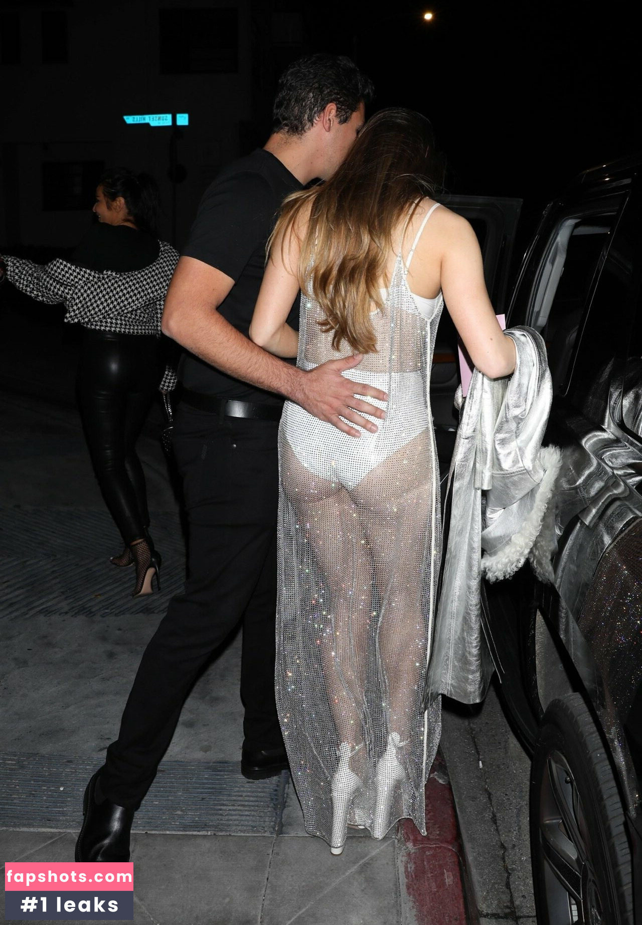 Hailee Steinfeld gallery photo #1069