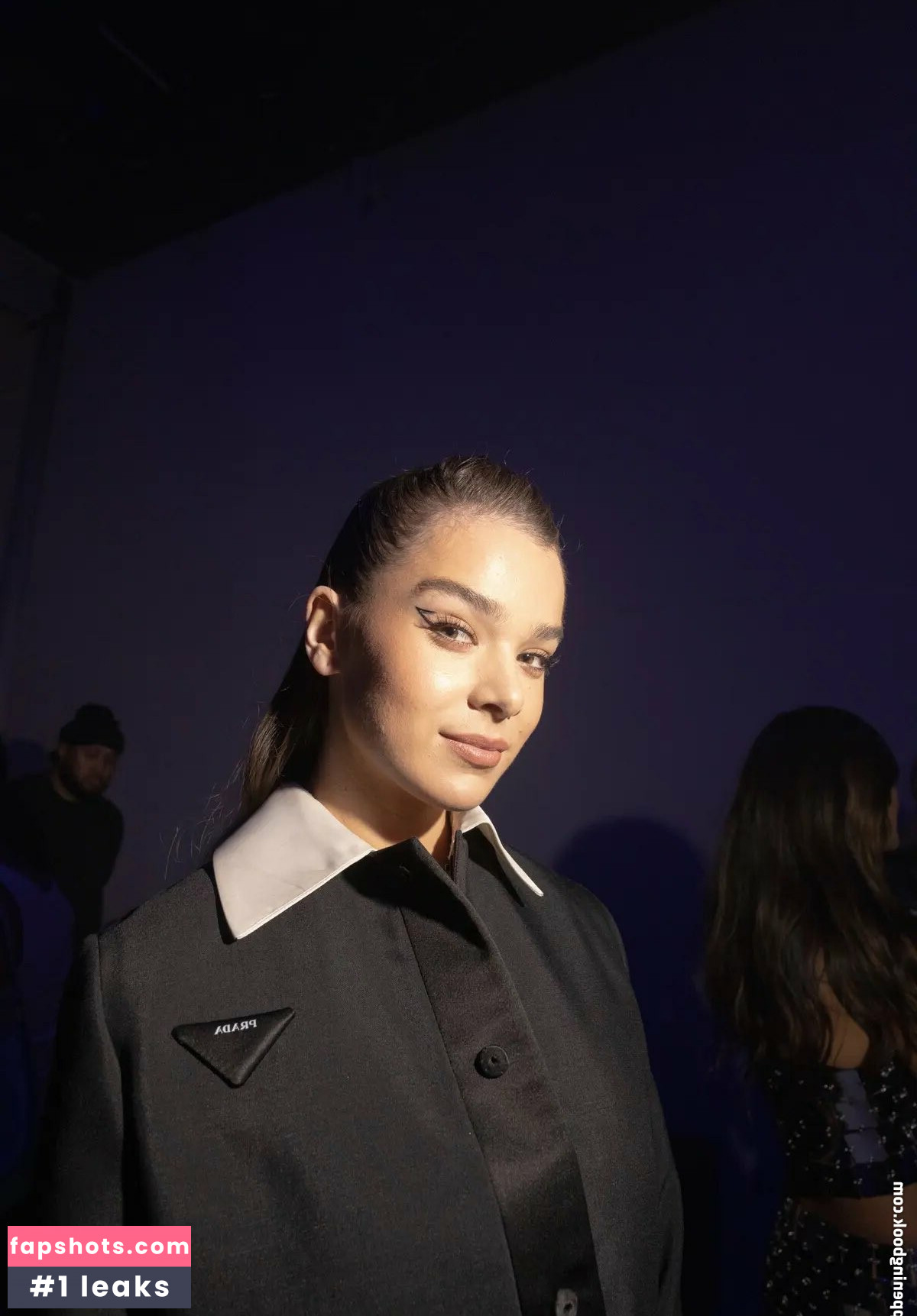 Hailee Steinfeld gallery photo #1079