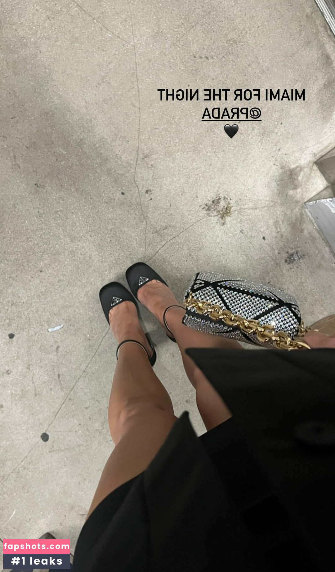 Hailee Steinfeld gallery photo #1083