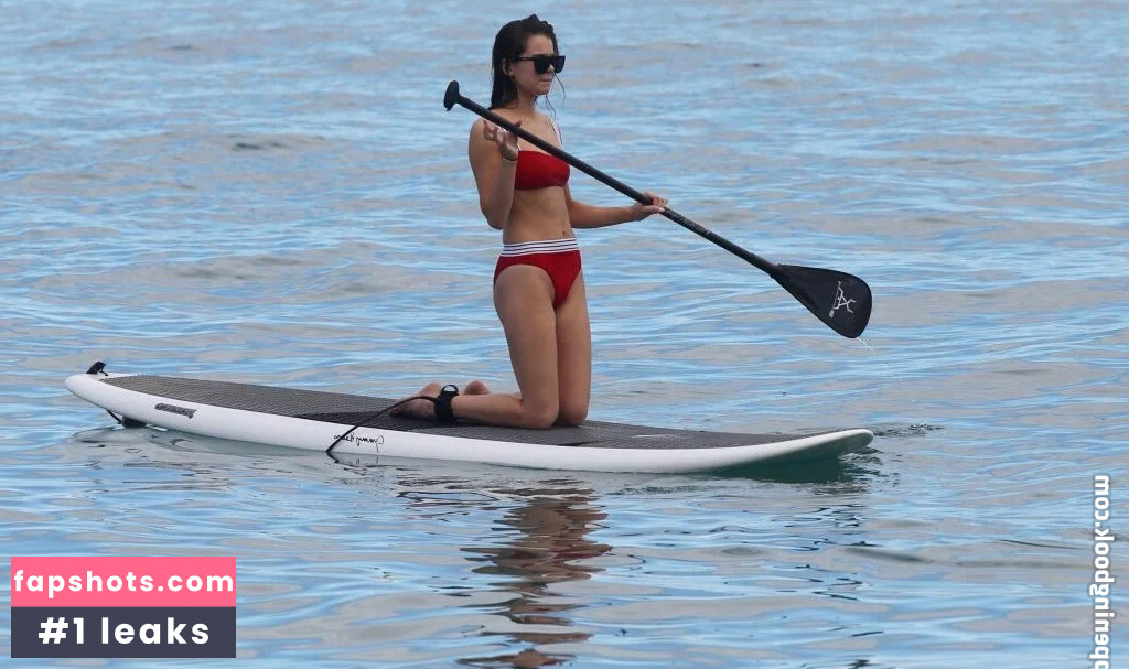 Hailee Steinfeld gallery photo #1111