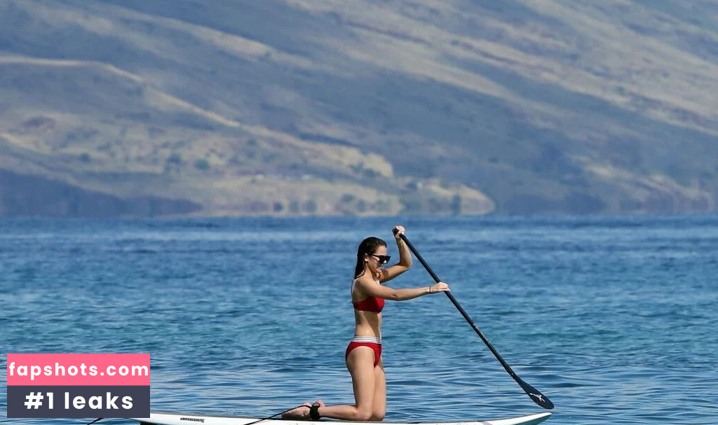 Hailee Steinfeld gallery photo #1114