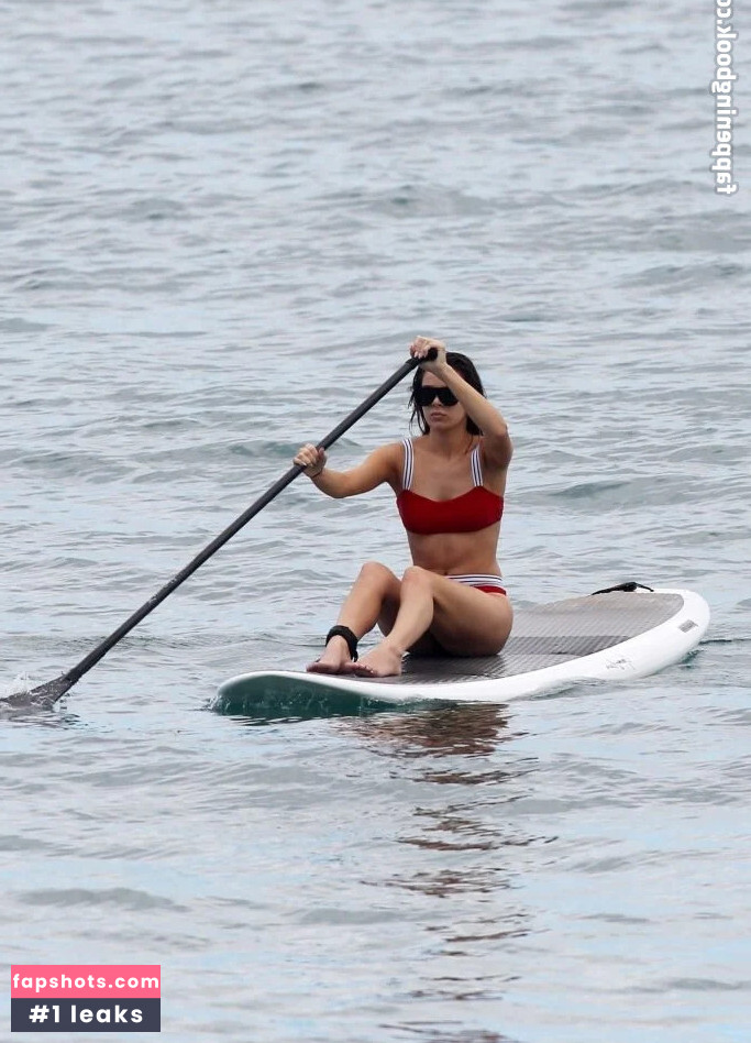 Hailee Steinfeld gallery photo #1115