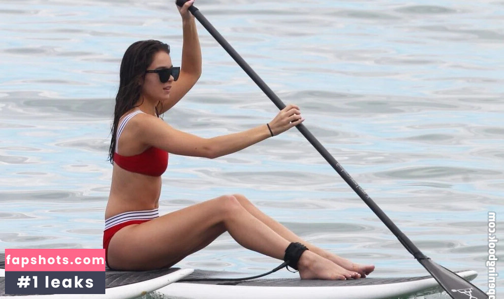 Hailee Steinfeld gallery photo #1117