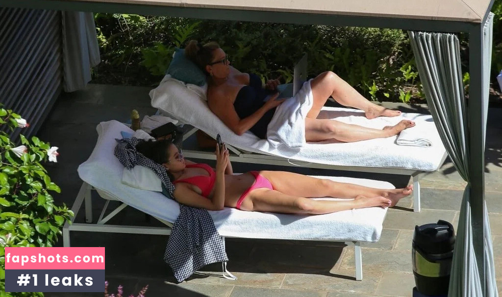 Hailee Steinfeld gallery photo #1118