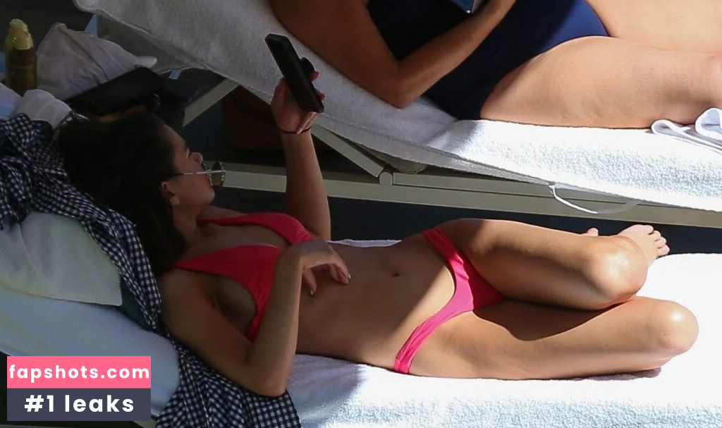 Hailee Steinfeld gallery photo #1120