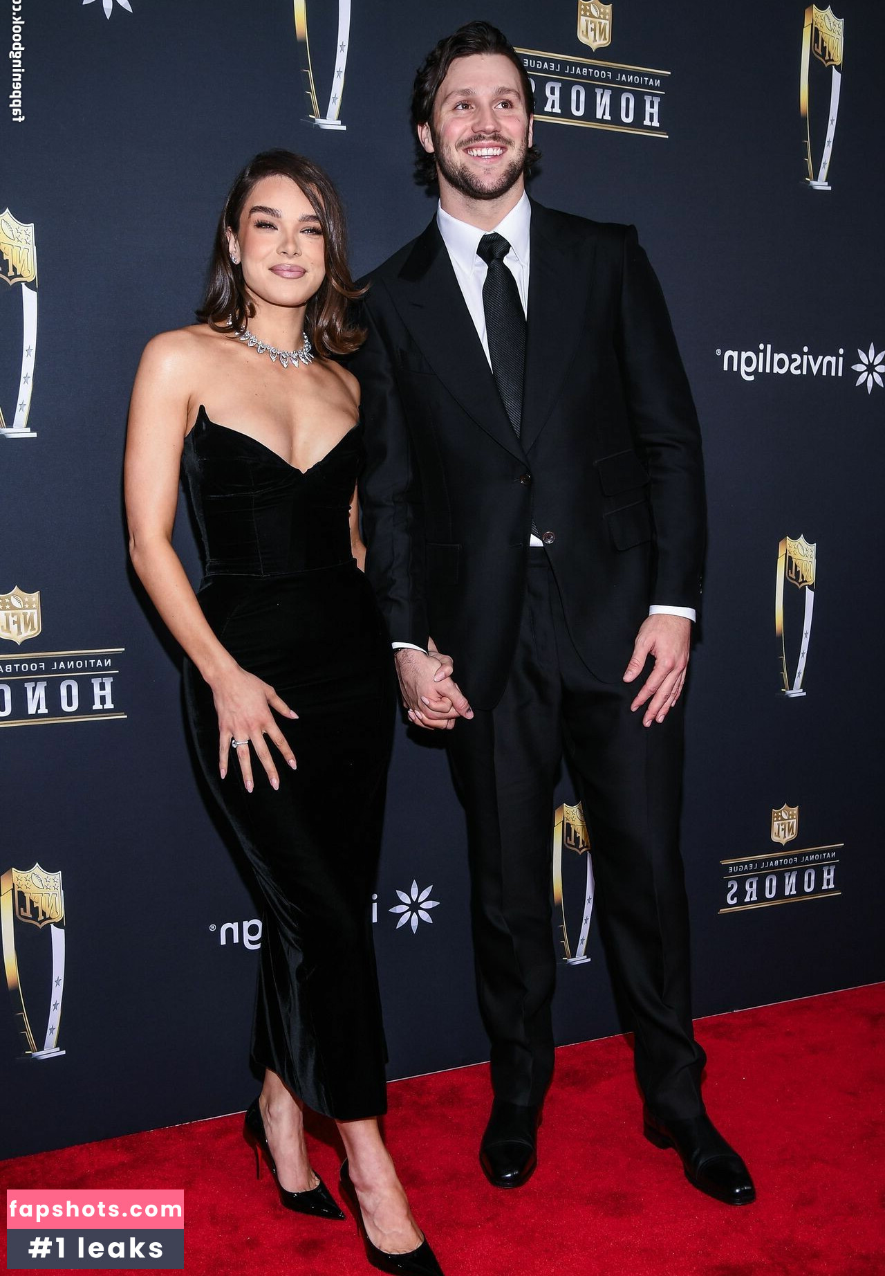 Hailee Steinfeld gallery photo #114