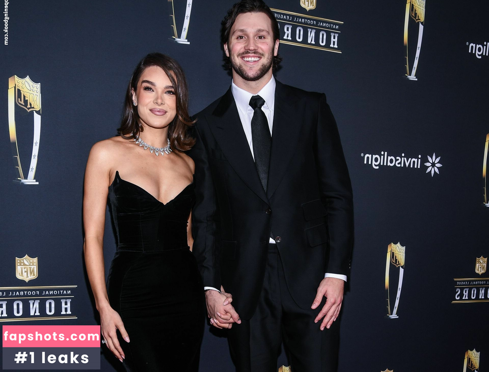 Hailee Steinfeld gallery photo #115