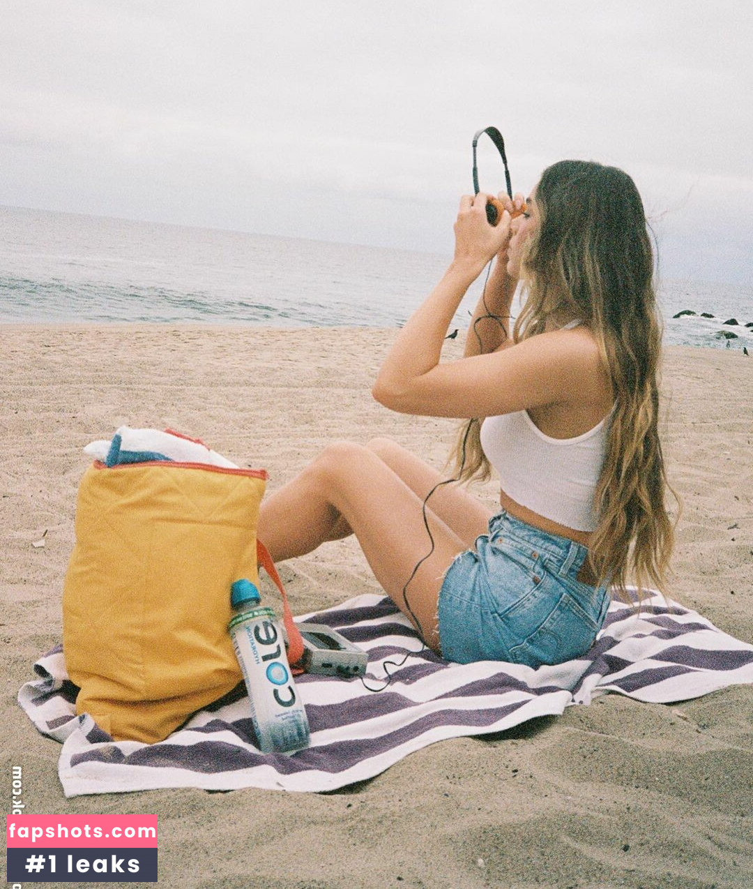 Hailee Steinfeld gallery photo #1141